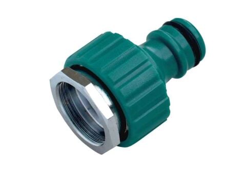 Raco 55303 Dişi Banyo ve Mutfak Bataryaları İçin Musluk Bağlantısı 1/2''