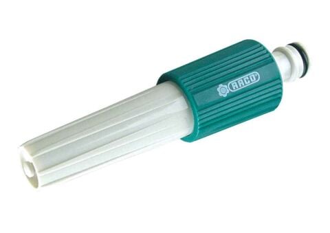Raco 55381 Ayarlı Sprey Başlıklı Hortum Ucu Tabancası 1/2''