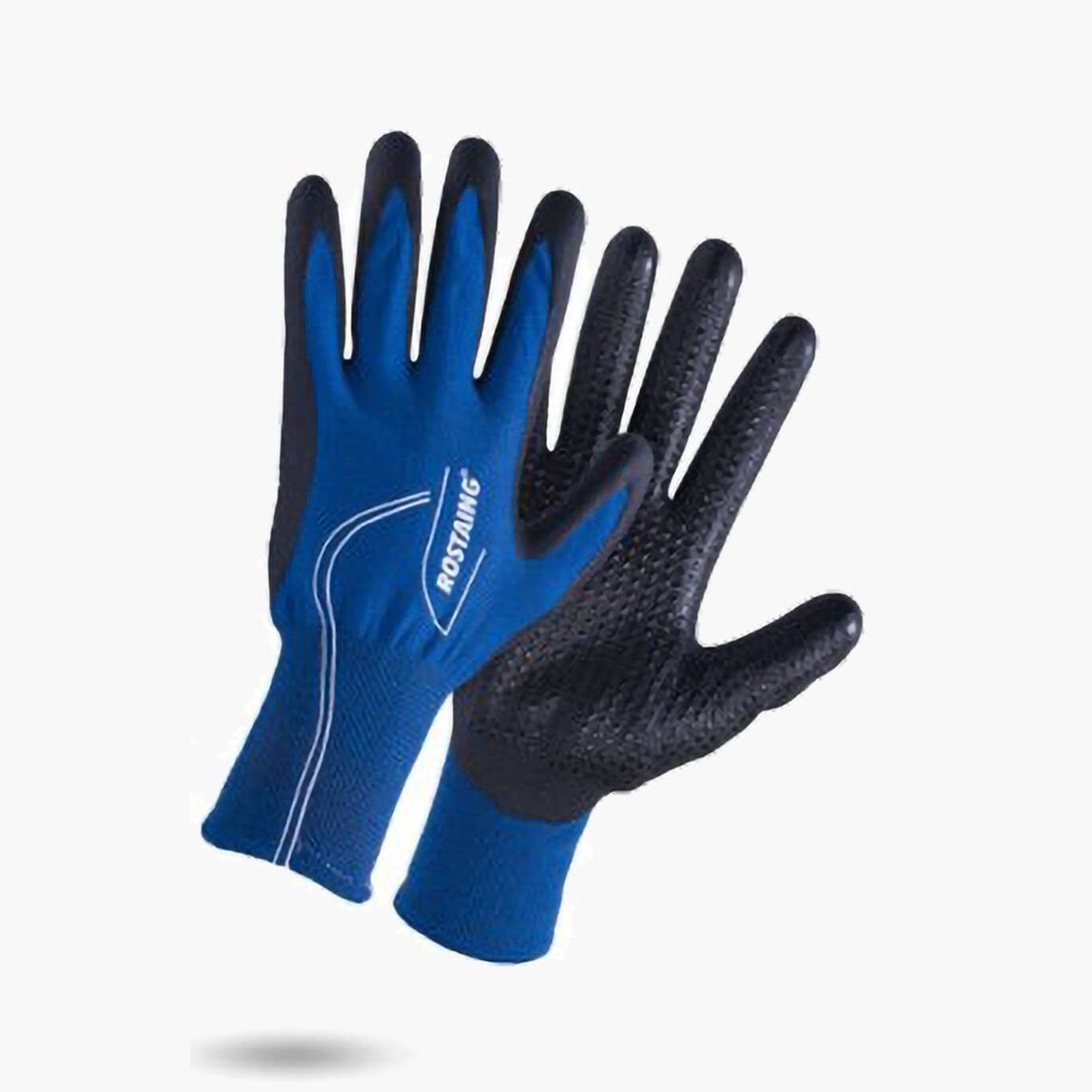 Rostaing CANADA-IT07 MAX FREEZE ''TOUCH'' Serisi Eldiven No:7