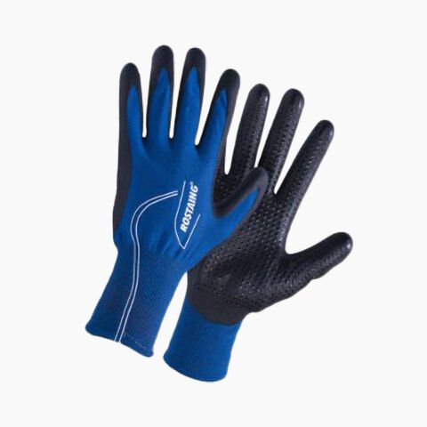 Rostaing CANADA-IT08 MAX FREEZE ''TOUCH'' Serisi Eldiven No:8