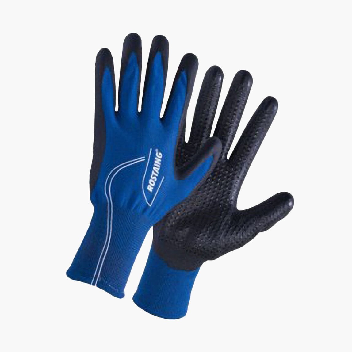 Rostaing CANADA-IT10 MAX FREEZE ''TOUCH'' Serisi Eldiven No:10