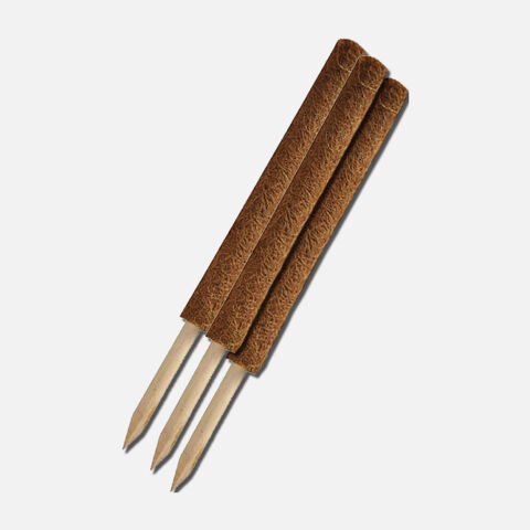 Gardener KKS110 Koko Sarmaşık Çubuğu - 110 cm