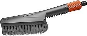 cleansystem El Fırçası S yumuşak
