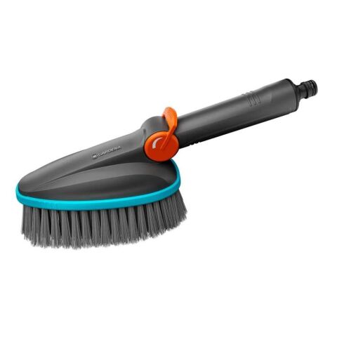 cleansystem El Fırçası M yumuşak