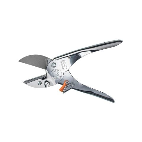 Original LÖWE 1 metal saplı