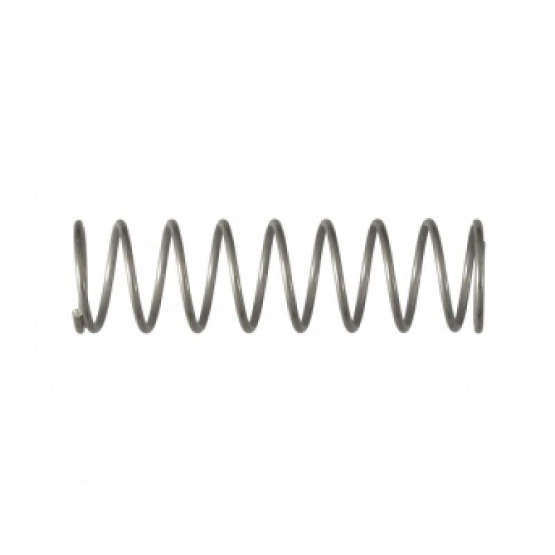 Spiral yay LÖWE 12, 14, 15