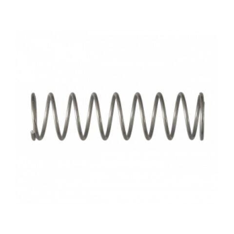 Spiral yay LÖWE 12, 14, 15